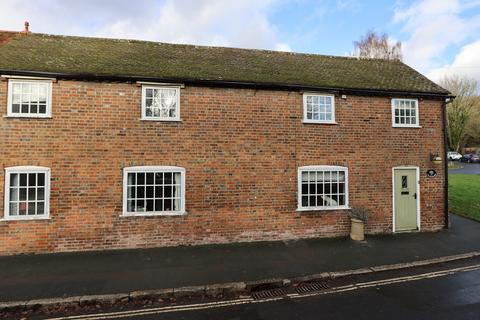 undefined, Church Street, Great Missenden, HP16