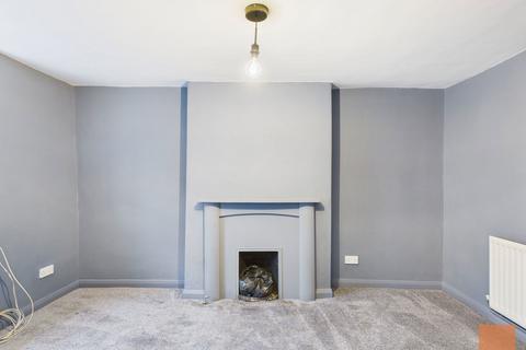 undefined, Richmond Hill, Truro