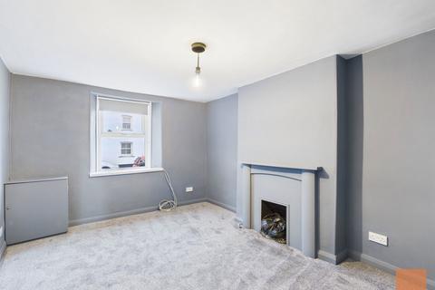 undefined, Richmond Hill, Truro