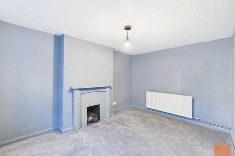 undefined, Richmond Hill, Truro