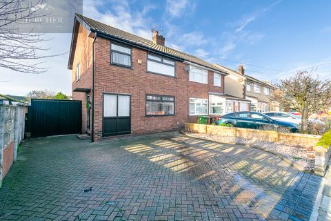 undefined, Formby, Liverpool L37