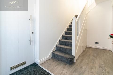 undefined, Formby, Liverpool L37