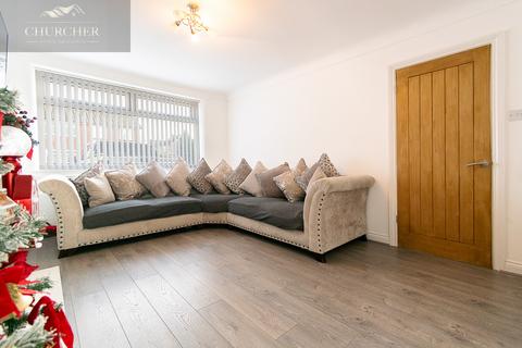 undefined, Formby, Liverpool L37