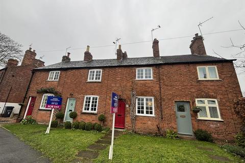 undefined, Church Street, Barrow Upon Soar, Loughborough
