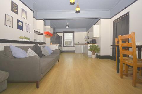 undefined, Ramsgate Road, Margate