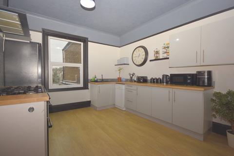 undefined, Ramsgate Road, Margate