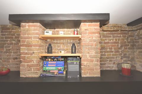5 bedroom terraced house for sale, Ramsgate Road, Margate