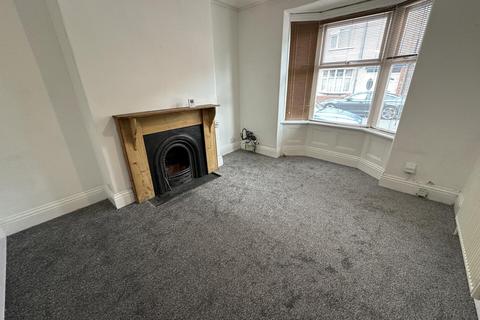 undefined, Thornton Street, Darlington