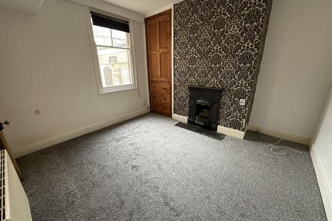 undefined, Thornton Street, Darlington