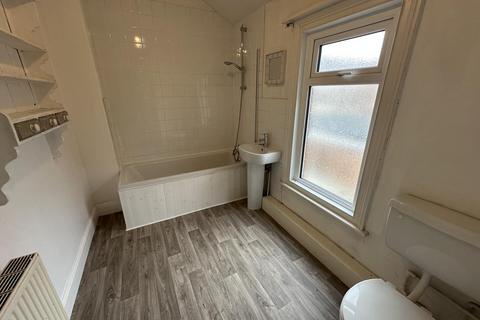 undefined, Thornton Street, Darlington