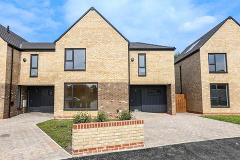 undefined, Shores Fold, Levenshulme, Manchester, M19