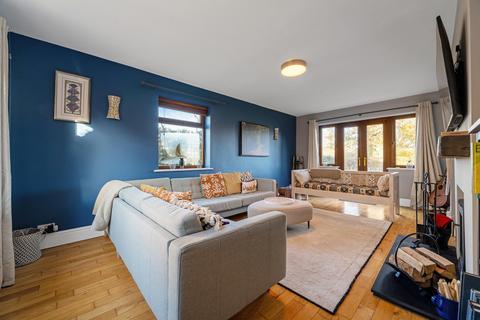 5 bedroom detached house for sale, Rugby Road, Kilsby, Rugby Warwickshire CV23 8XX