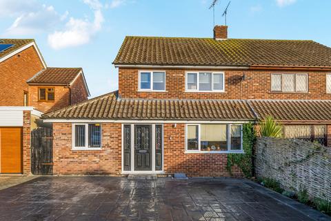 undefined, Cavendish Road, Stowmarket, Suffolk, IP14
