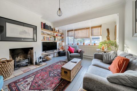 undefined, Cavendish Road, Stowmarket, Suffolk, IP14