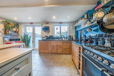 undefined, Cavendish Road, Stowmarket, Suffolk, IP14