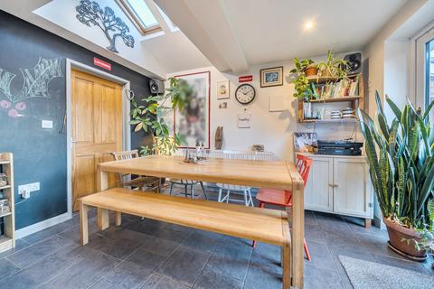 undefined, Cavendish Road, Stowmarket, Suffolk, IP14