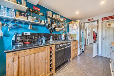 undefined, Cavendish Road, Stowmarket, Suffolk, IP14