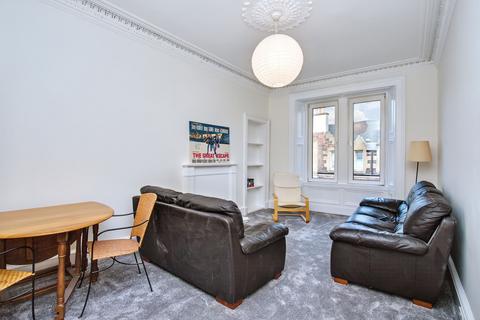 undefined, Newton Street, Edinburgh EH11