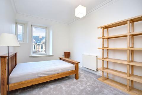 undefined, Newton Street, Edinburgh EH11
