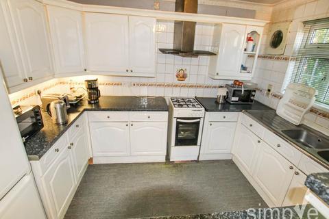 undefined, Halsway, Hayes, Middlesex