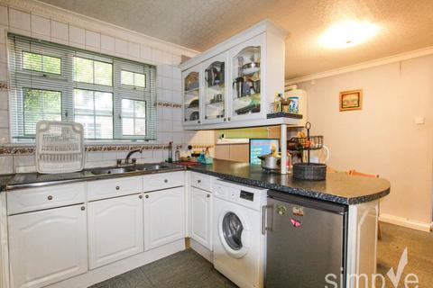 undefined, Halsway, Hayes, Middlesex