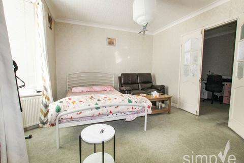 undefined, Halsway, Hayes, Middlesex