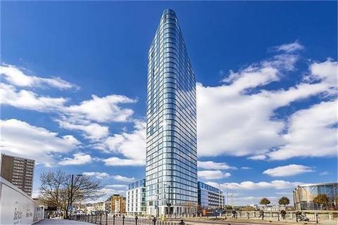 undefined, Chronicle Tower, Angel, Islington, City Road, London, EC1V