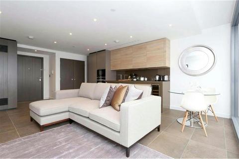undefined, Chronicle Tower, Angel, Islington, City Road, London, EC1V