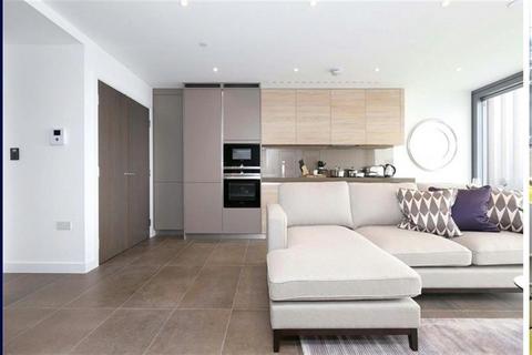 undefined, Chronicle Tower, Angel, Islington, City Road, London, EC1V