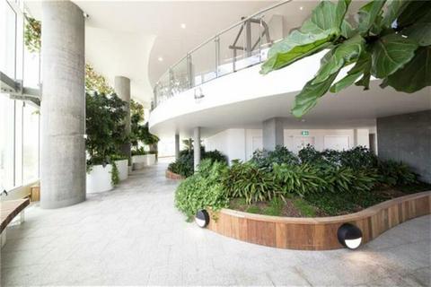 undefined, Sky Garden, 155 Wandsworth Road, Nine Elms, London SW8 2FW