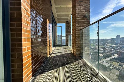 undefined, Compton House, Victory Parade, London, SE18