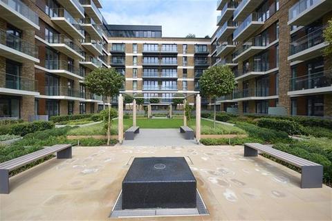 undefined, Compton House, Victory Parade, London, SE18