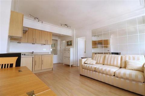 undefined, Bray House, Duke of York Street, London, SW1Y