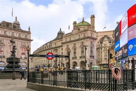 undefined, Bray House, Duke of York Street, London, SW1Y