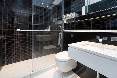 undefined, The Heron, Moor Lane, Barbican, City of London, EC2Y