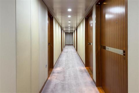 Studio for sale, The Heron, Moor Lane, Barbican, City of London, EC2Y