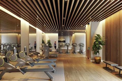 undefined, Millbank, Westminster SW1P