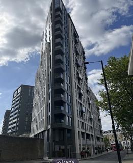 undefined, Beadon Road, London W6