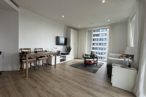 undefined, Beadon Road, London W6