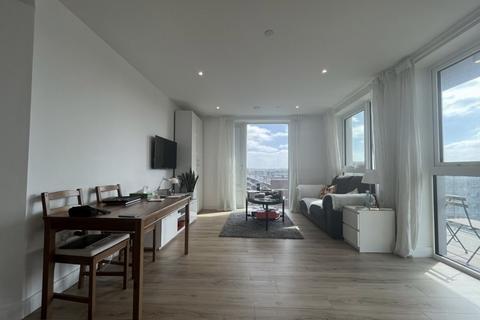 undefined, Beadon Road, London W6