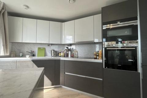 undefined, Beadon Road, London W6