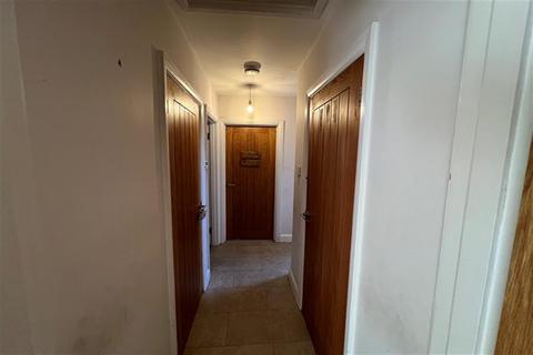 undefined, Worthing BN13