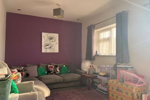 undefined, Worthing BN13