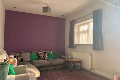 undefined, Worthing BN13