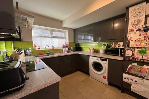2 bedroom bungalow for sale, Worthing BN13