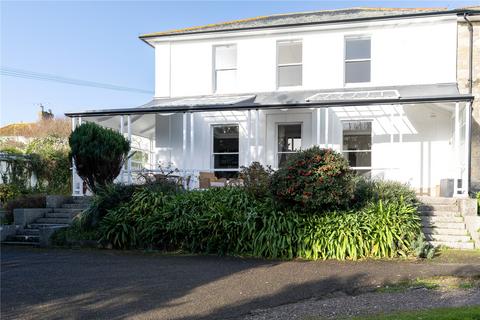 undefined, Chycelin, Penzance TR18