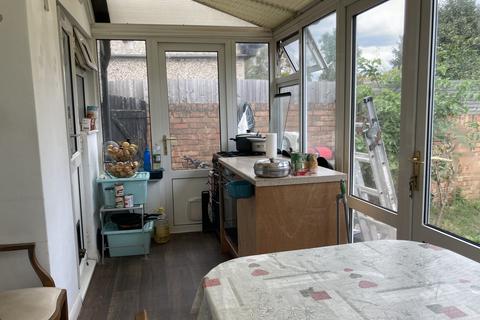 undefined, Rydal Gardens, Whitton TW3