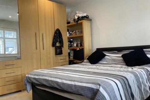 undefined, Rydal Gardens, Whitton TW3