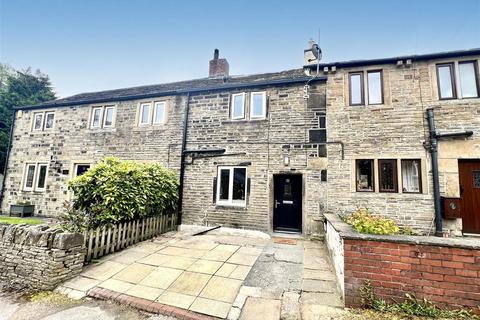 undefined, Huddersfield Road, Skelmanthorpe