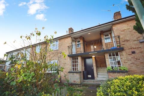 Cranbrook Close Gillingham ME8